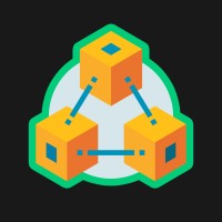 Au Coin du Bloc logo - Similar company to Sqf Coin