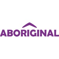 Aboriginal Marketing logo - Similar company to Chocobytes