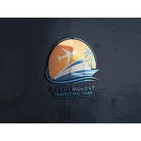 Every Moment Travels And Tours logo - Similar company to Uni Admissions & Travel Consult