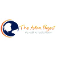 The Aslan Project Inc.