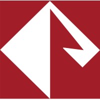 Red Iron Rentals Ltd. logo - Similar company to Tumiit Groupe Dion