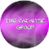 The Catalyst Group