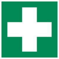 First Aid Solutions logo - Similar company to Lexxton Ag