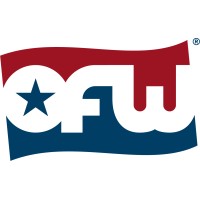 Office Furniture Warehouse logo - Similar company to Anthros