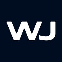 WAPE JETS logo - Similar company to Aviation Technical Advisor