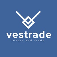 Vestrade logo - Similar company to 5Harvesto