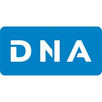 DNA Construction Management Limited logo - Similar company to Highadmit Projects Ltd