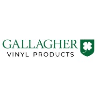 Gallagher Vinyl Products