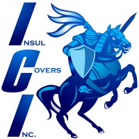 Insul Covers Inc. logo - Similar company to Enerpro Insulation Ltd.