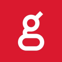 Geeks2U logo - Similar company to Imi Solutions