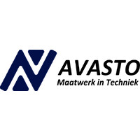 AVASTO BV logo - Similar company to Terberg It & Cybersecurity