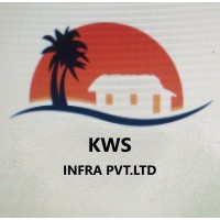 KWS INFRA PVT LTD logo - Similar company to Electronic Today