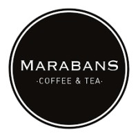 MARABANS UK logo - Similar company to Arabay Coffee