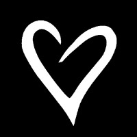 Velvet Heart Clothing logo - Similar company to Heyson