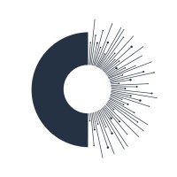 Onirius Hospitality Advisors logo - Similar company to Tranexco