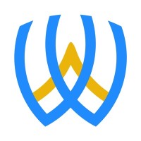 Workplace Allies logo - Similar company to Reasonable Adjustment