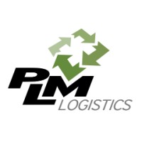 PLM Logistics LLC logo - Similar company to Plm Logistics