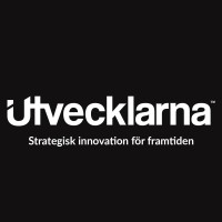 Utvecklarna