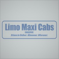Limo Maxi Cabs logo - Similar company to Limo Dispatch Services