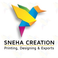 Sneha Creation logo - Similar company to Smart Zone Properties