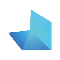 ITS - Intelligent Track Systems logo - Similar company to Bbhs A/S