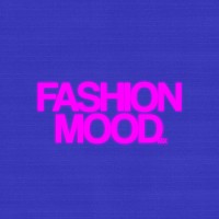 Fashion Mood México logo - Similar company to Trendo.Mx