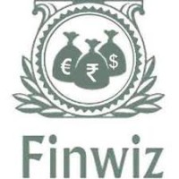 FinWiz-The Finance club of BIMTECH logo - Similar company to Bu Gamers