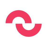 Media Analytics logo - Similar company to Yangaroo