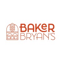 Baker Bryan'S
