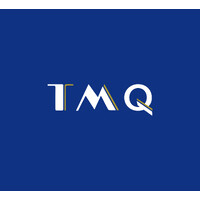 TMQ RD logo - Similar company to Fcomp