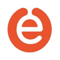 Encon Furnaces Pvt Ltd - India logo - Similar company to Ru Global Traders