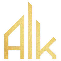 Alink Realty Group logo - Similar company to Phoenix Re Capital