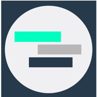 PUJOL & Avocats logo - Similar company to Gueguin Picaud