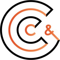 Climate & Capital Connect logo - Similar company to Institute For Economic Evolution