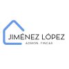 Administración de Fincas Jiménez López S.L logo - Similar company to Administración Arboleda