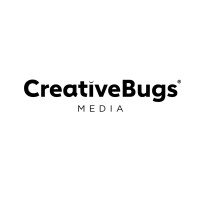 CreativeBugs logo - Similar company to Immer5Ive Studios