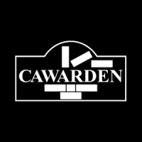 Cawarden logo - Similar company to Ces Environmental Instruments Ltd