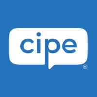 Cipe Solutions logo - Similar company to Cipe