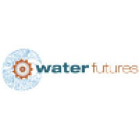 Water Futures, Inc.