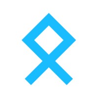 OneGuard, s.r.o. logo - Similar company to Oneguard Group
