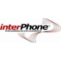 interPhone Danmark ApS logo - Similar company to Apide Aps