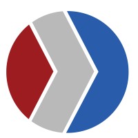 Capital Stage Techs logo - Similar company to Capital Av