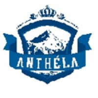 Anthela Foods Private Limited logo - Similar company to Munchbox Llc