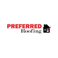 Preferred Roofing logo - Related company intelligence peer for Preferred Roofing, Inc.