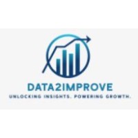Data2Improve logo - Similar company to Ellipse Education