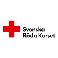 Swedish Red Cross logo - Similar company to Sida