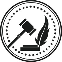LawDocs logo - Similar company to In Process