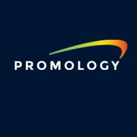 Promology B.V. logo - Similar company to Tr-Pricewatch