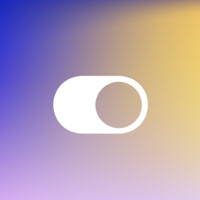 Saison 2 logo - Similar company to Saison2