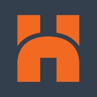 The Hully Company logo - Similar company to Formula Zee